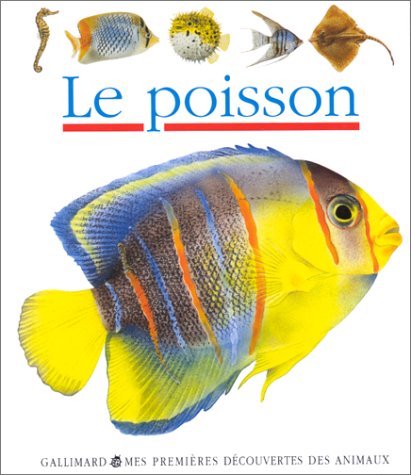le poisson   [78]