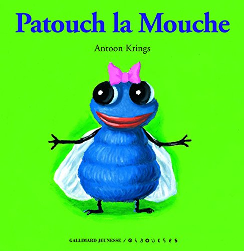 patouch la mouche [10]