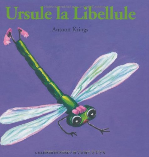 ursule la libellule [12]