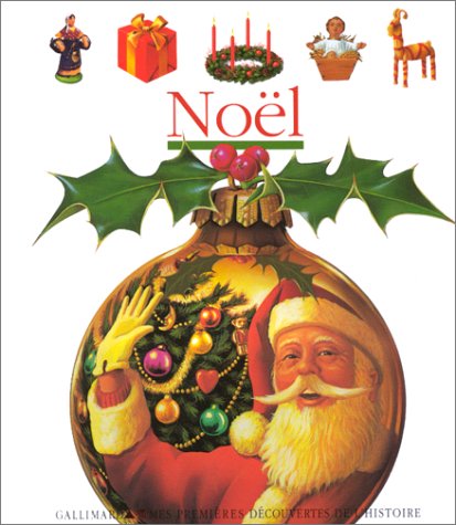 noël [100]