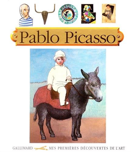 pablo picasso [109]
