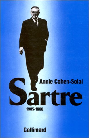 sartre