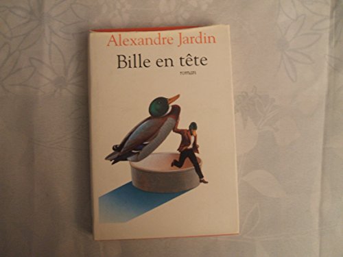 bille en tête