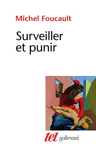 surveiller et punir