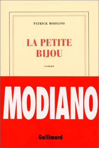 la petite bijou  