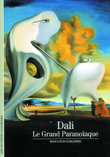 dalí [453]