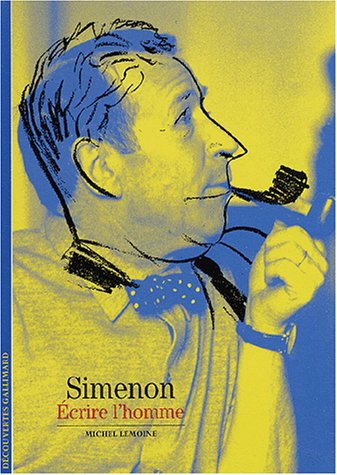 simenon [429]