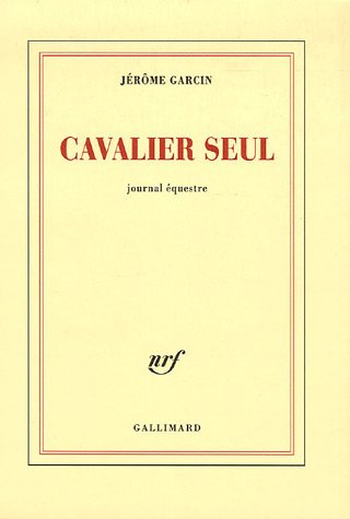 cavalier seul