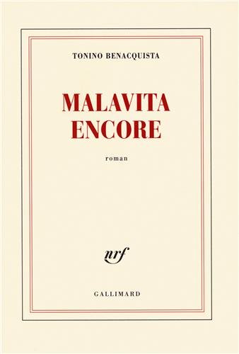 malavita encore