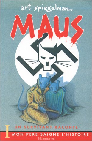mon père saigne l'histoire [1]