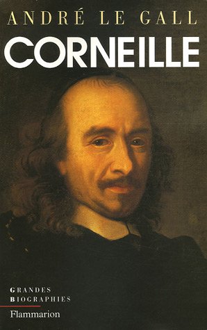 corneille