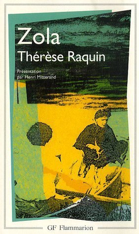 thérèse raquin [229]