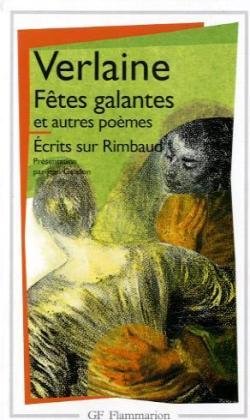 fêtes galantes
