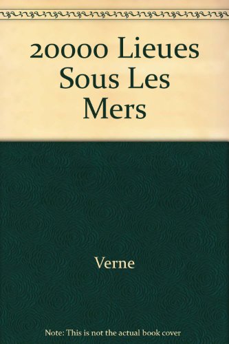 vingt mille lieues sous les mers [297]