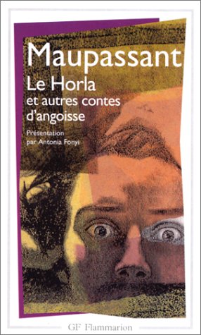 le horla   [409]