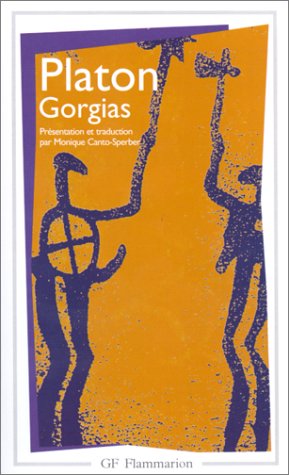 gorgias [465]