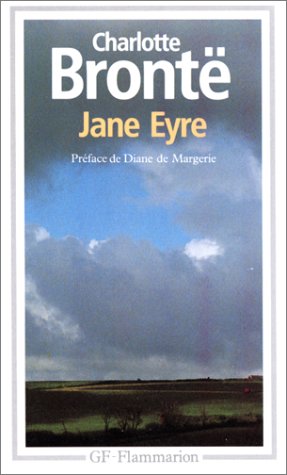 jane eyre [580]