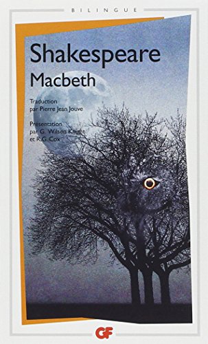 macbeth [1295]