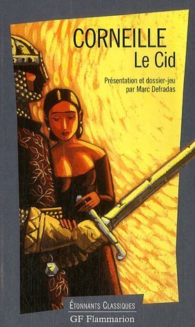 le cid  