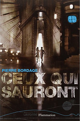ceux qui sauront
