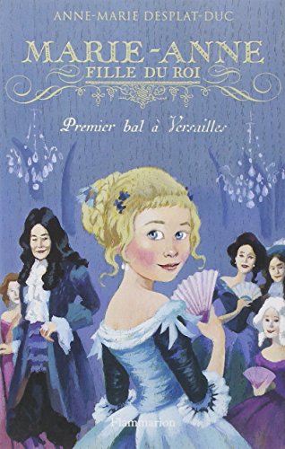 premier bal à versailles [1]