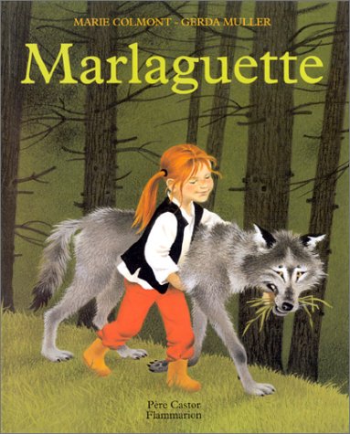 marlaguette
