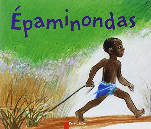 epaminondas