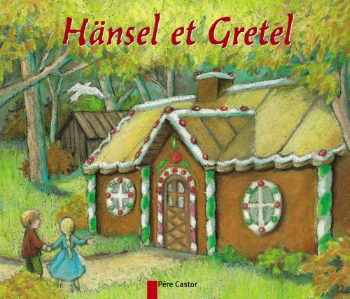 hänsel et gretel