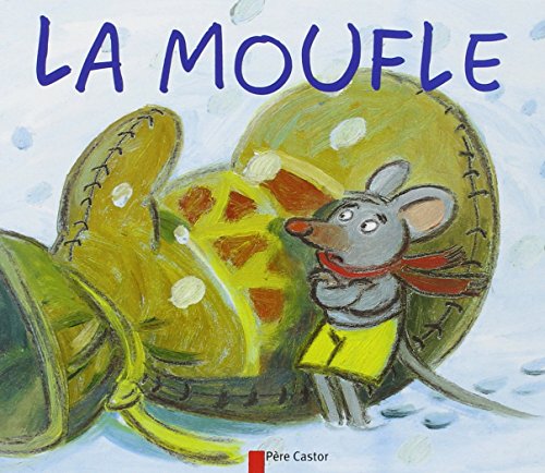 la moufle  