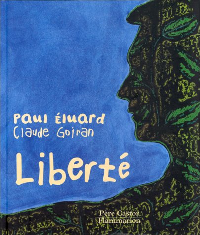 liberté