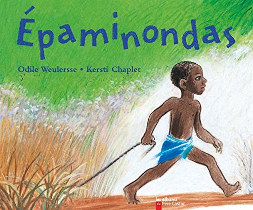 epaminondas