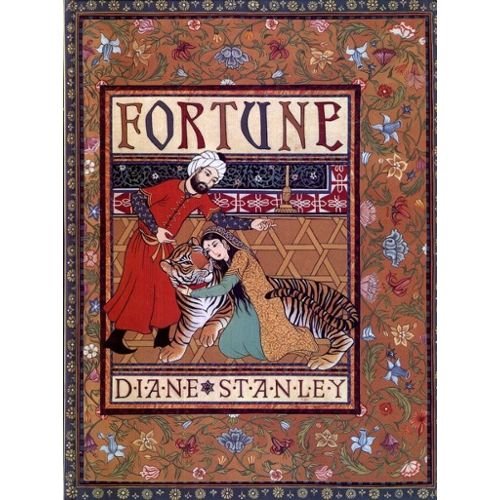 fortune