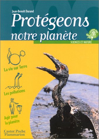 protégeons notre planète [49]