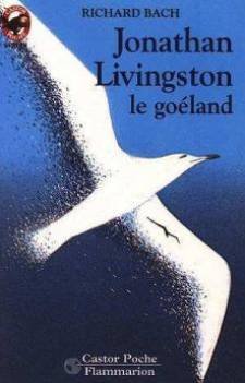 jonathan livingston le goéland [12]