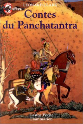 contes du panchatantra [46]