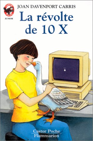 la révolte de :10 :+dix+x   [49]