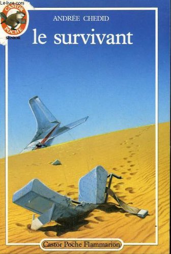 le survivant  