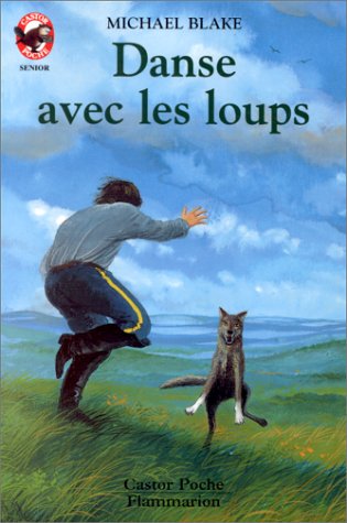 danse avec les loups [351]
