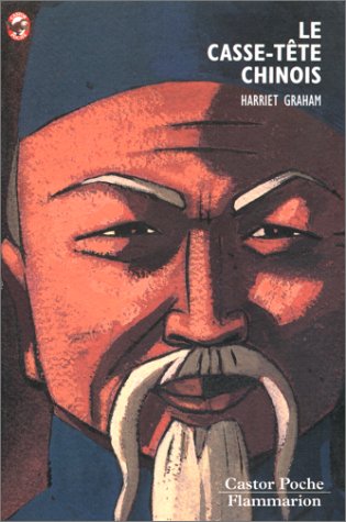 le casse-tête chinois  