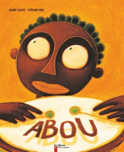 abou