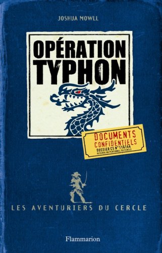 opération typhon [2]