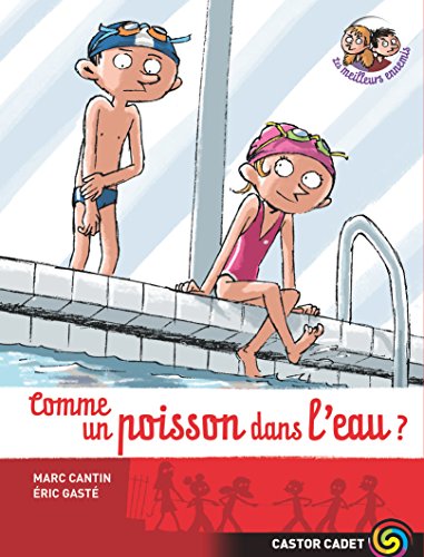 les meilleurs ennemis   [2]