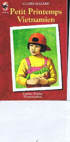 petit printemps vietnamien [458]