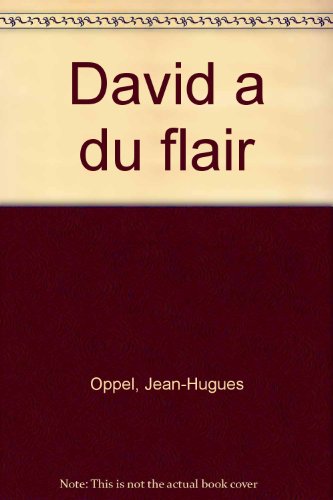david a du flair [597]