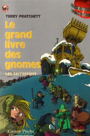 les terrassiers   [2]