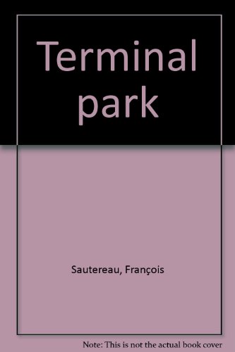 terminal park