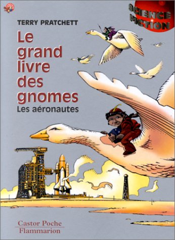 les aéronautes   [3]