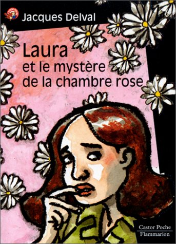 laura et le mystère de la chambre rose [310]