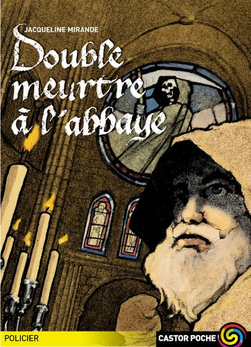 double meurtre à l'abbaye [655]