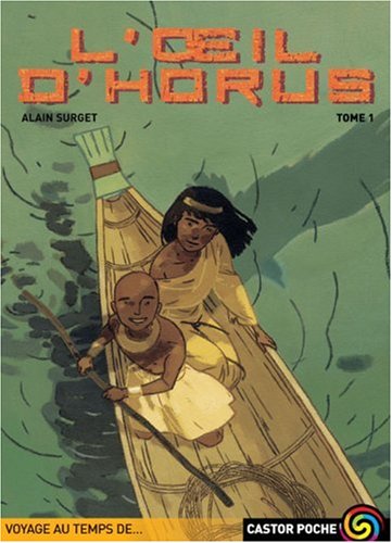 l' oeil d'horus   [681]